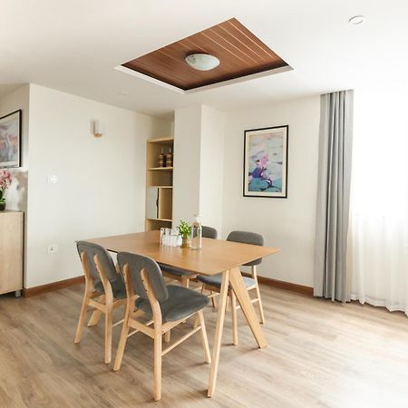 Mila Hotel Katmandu Dış mekan fotoğraf