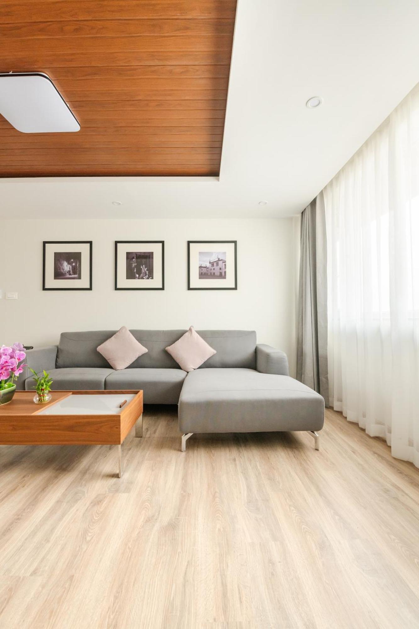 Mila Hotel Katmandu Dış mekan fotoğraf