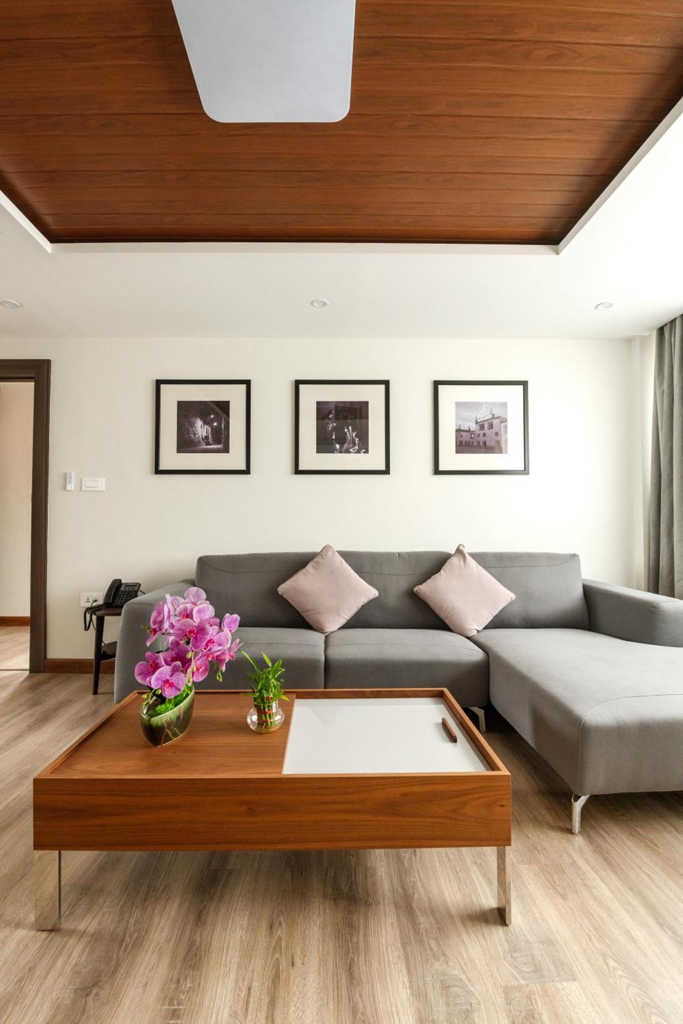 Mila Hotel Katmandu Dış mekan fotoğraf