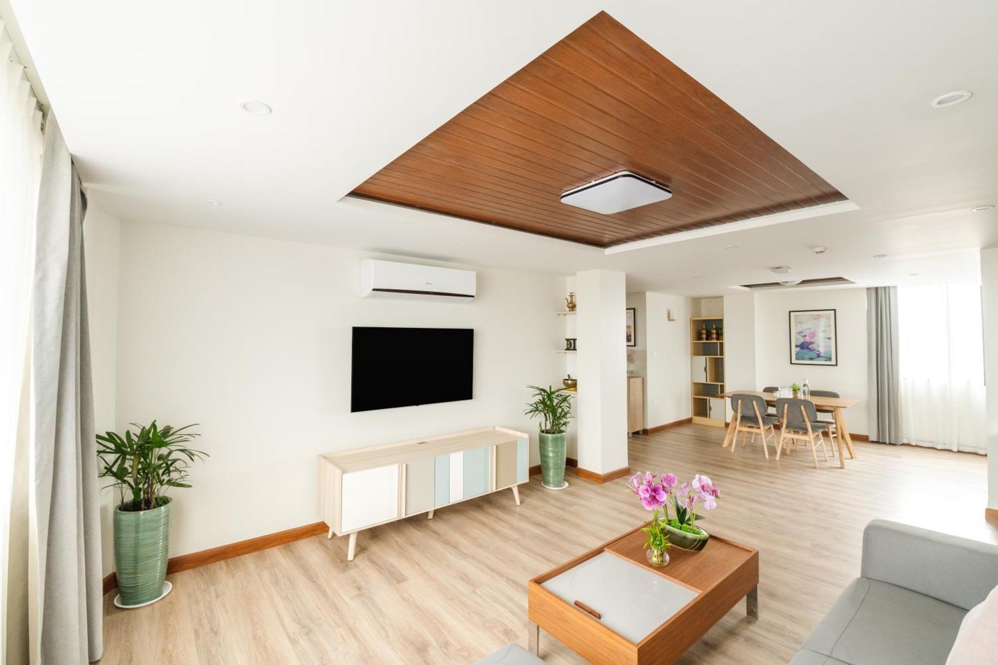 Mila Hotel Katmandu Dış mekan fotoğraf