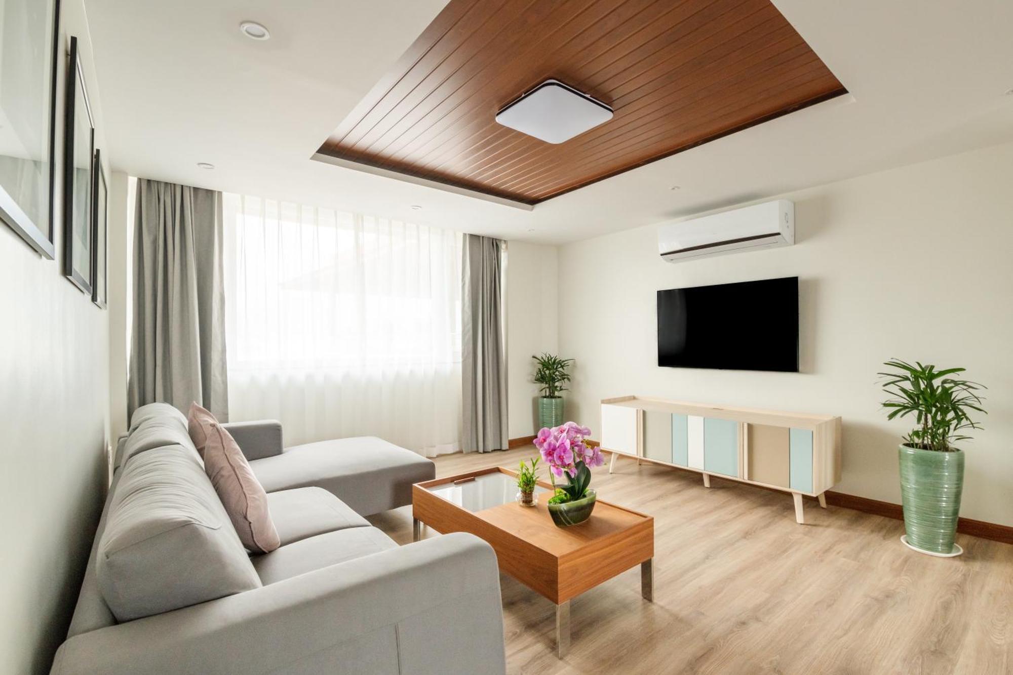 Mila Hotel Katmandu Dış mekan fotoğraf