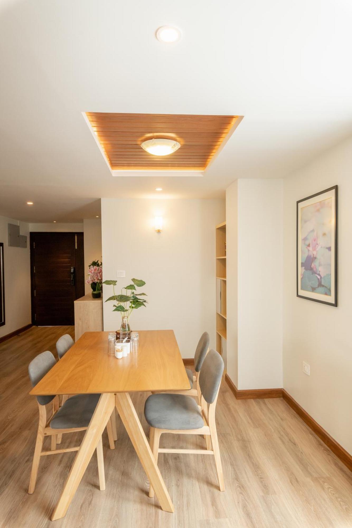 Mila Hotel Katmandu Dış mekan fotoğraf