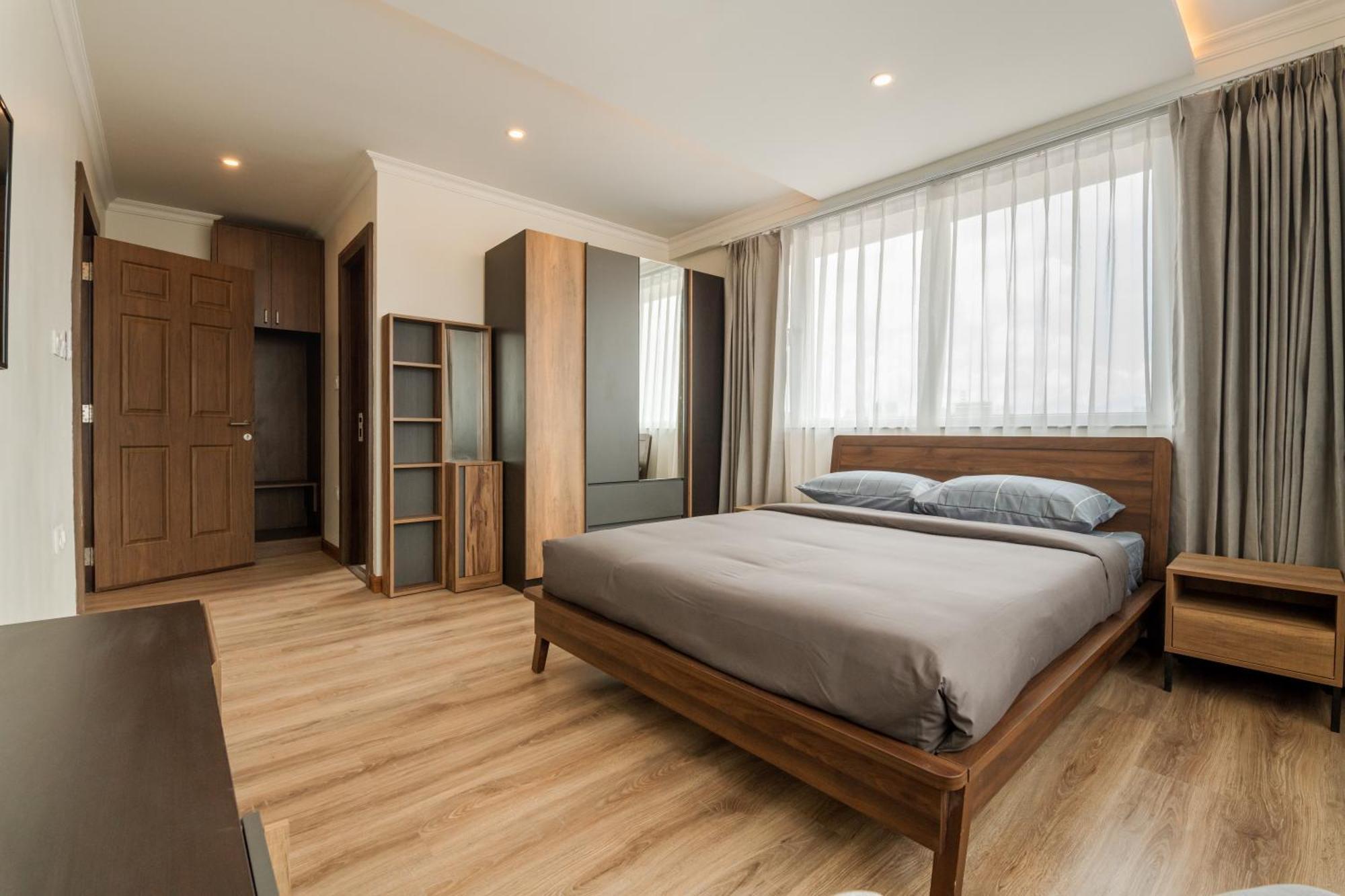 Mila Hotel Katmandu Dış mekan fotoğraf