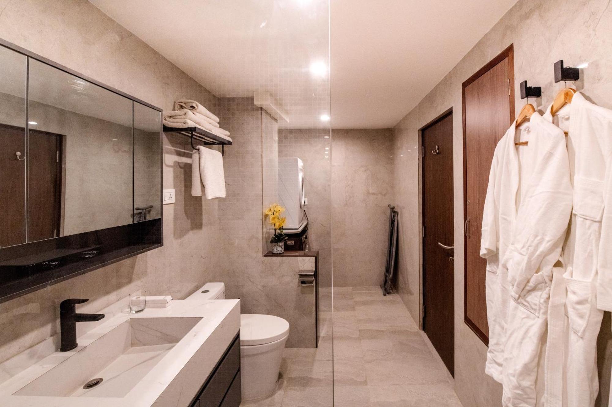 Mila Hotel Katmandu Dış mekan fotoğraf