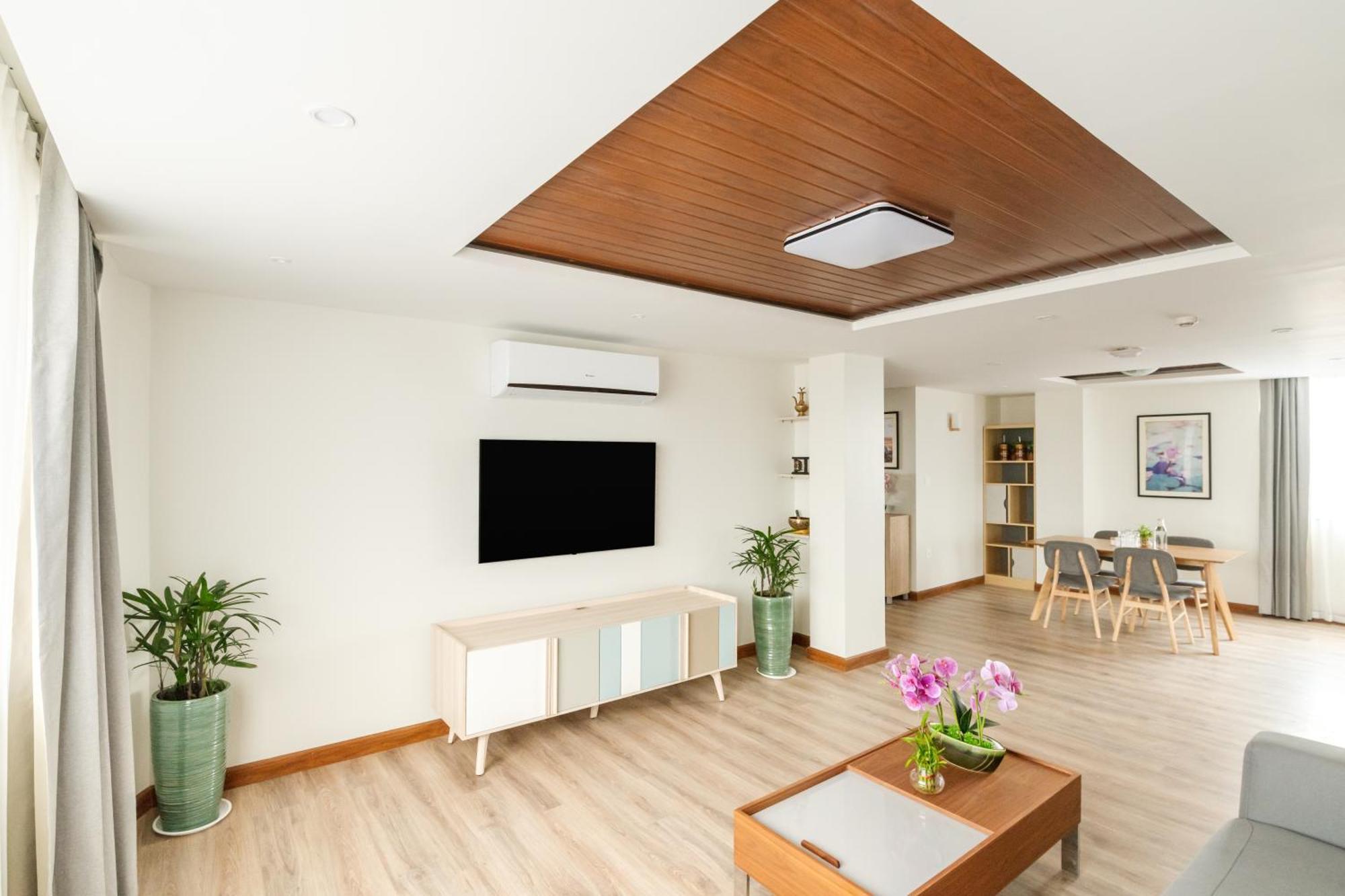 Mila Hotel Katmandu Dış mekan fotoğraf