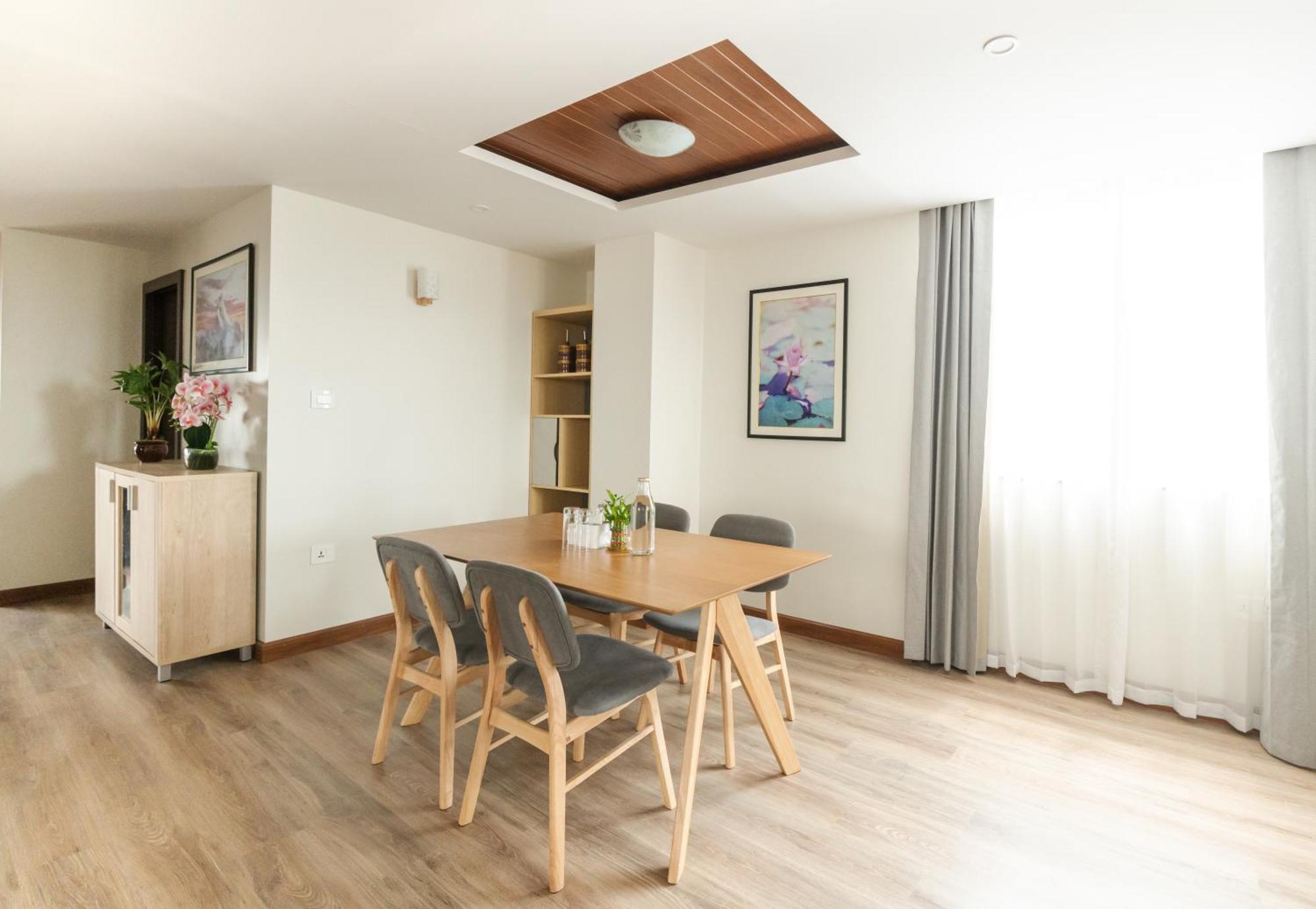 Mila Hotel Katmandu Dış mekan fotoğraf