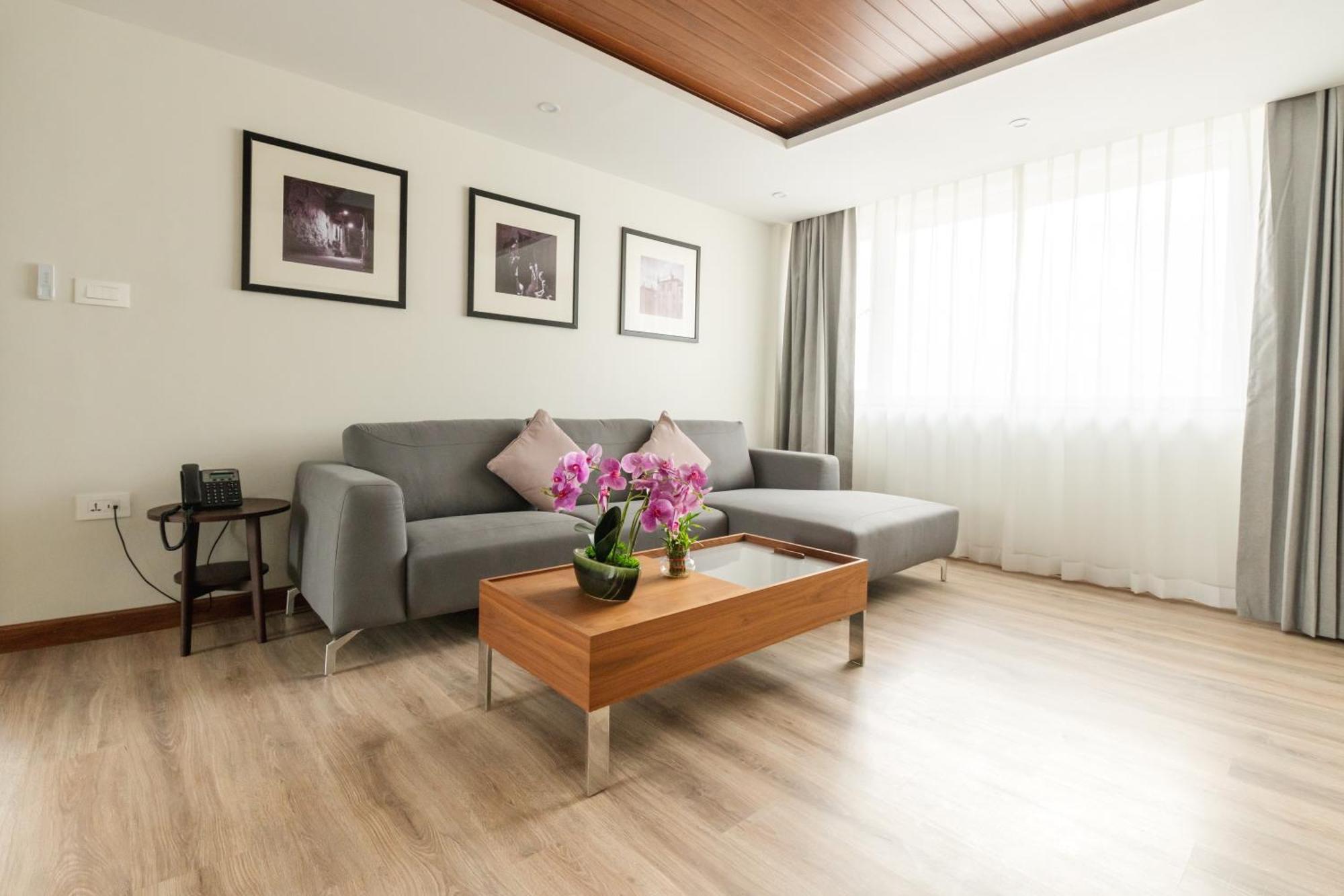 Mila Hotel Katmandu Dış mekan fotoğraf