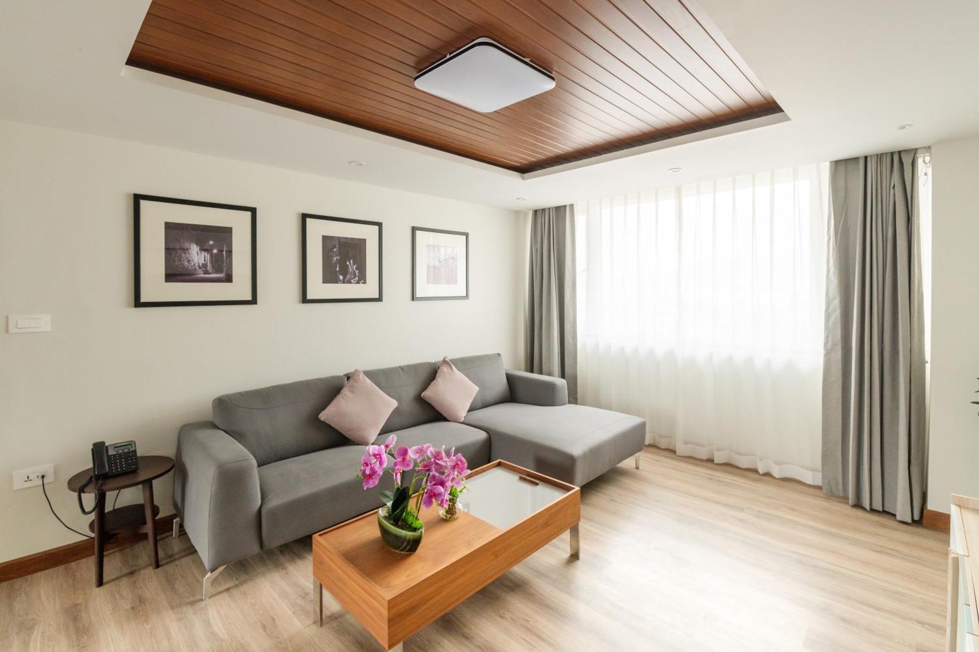 Mila Hotel Katmandu Dış mekan fotoğraf