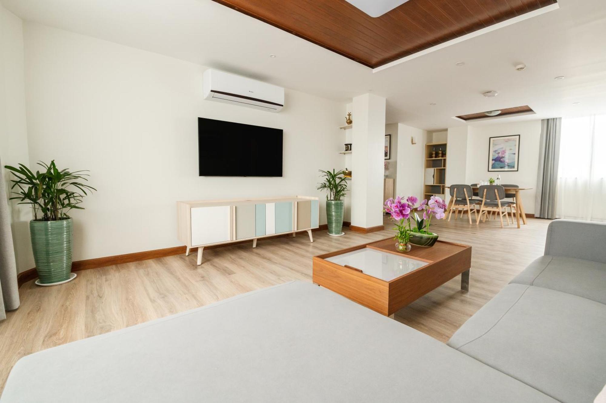 Mila Hotel Katmandu Dış mekan fotoğraf